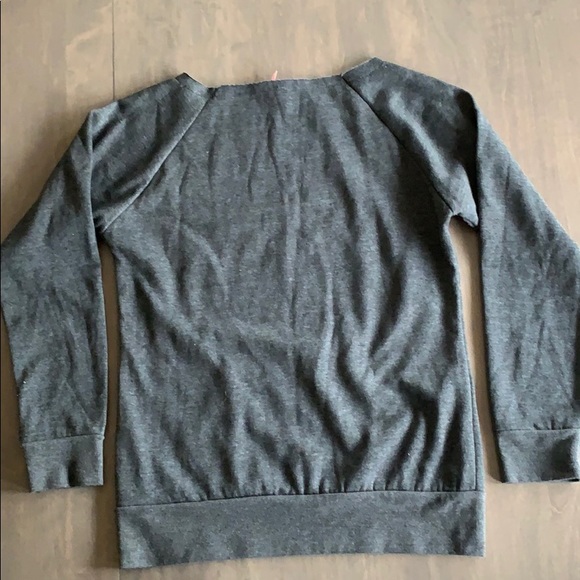 Beautiful Mackinaw Island Sweatshirt🎀 - Picture 3 of 5